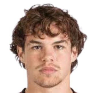 Chance Cowell