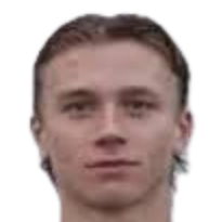 Lukas corner