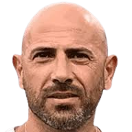 Nicola Antonio Calabro