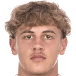 Oscar Olivier