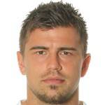 Benjamin Kirsten photo