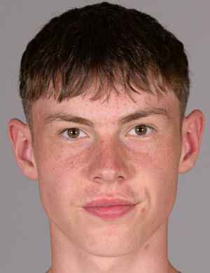 Arno Krause profil resmi