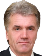 Vladimir Zinovjev photo