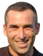 Krasimir Kolev photo