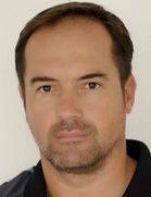 Edwin Causevic photo