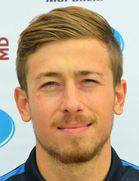 Cristian Efros photo