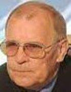 Oleksiy Drozdenko photo