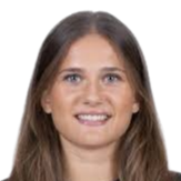 Julia Mickenhagen
