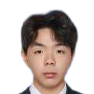 Zhao Aobo