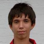 Tomas Zazrivec