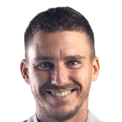 Jordan Galtier photo