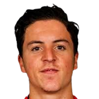 阿米尔·阿布萨勒姆