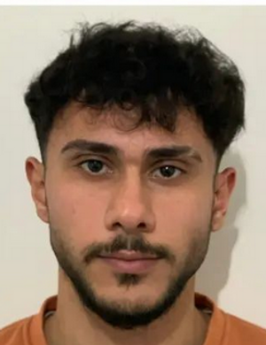 Kaan Korkmaz profil resmi