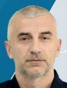 Zoran Mijanovic photo