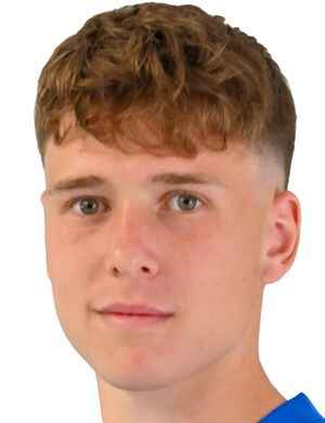 Noah Herber profil resmi