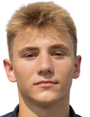 vasyl tanchak