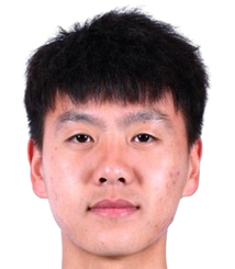 Zhu Junhui