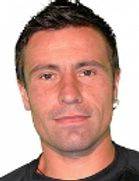 Sébastien Larcier photo