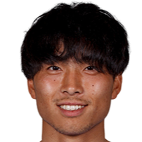 Taichi Kikuchi