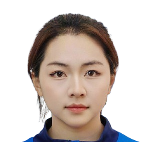 Fu Yayu