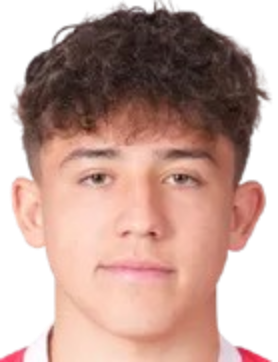 Casian Ștefan Soare