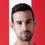 Víctor Roman Garcia photo