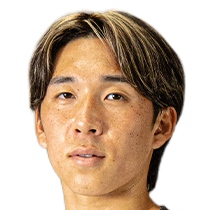Shintaro Hata