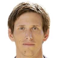 Lukas Billick Lukas Billick