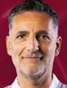 Daniele Sorbello photo