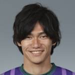 Ryota Doi