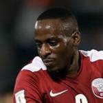 Yasser Aboubaker Isa photo