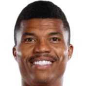 เรนิลโด อิสนาร์ด มันดาวา