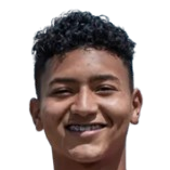 Jonah Kusi-Asare
