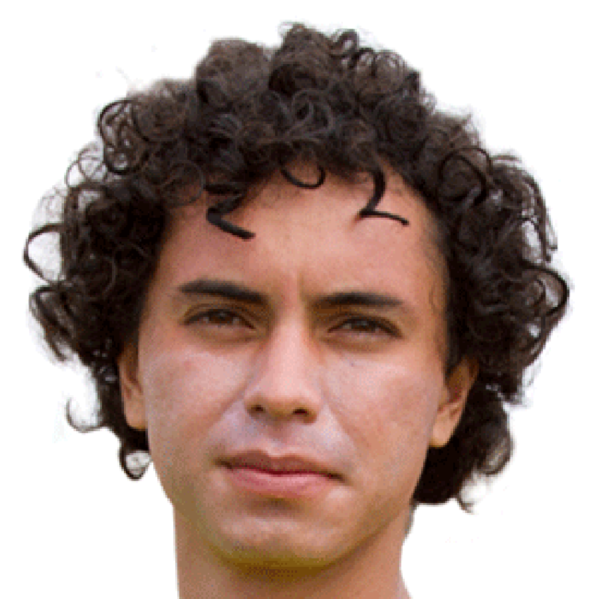 José Gómez photo