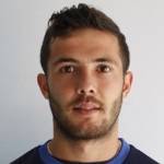 카카로글루, 제케리야