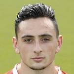 Di Livio Jungschleger photo