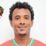 Julio Cesar Dos Santos