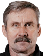 Andrey Kolosov photo