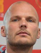 Trevor Trevisan photo