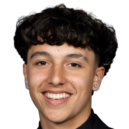 Riad Rarhidi
