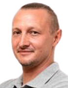 Ruslan Galiguzov