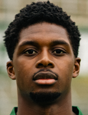 Jean Marie Nadjombe Nadjombe