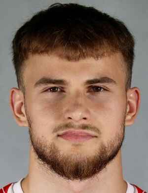 Victor Gorny profil resmi