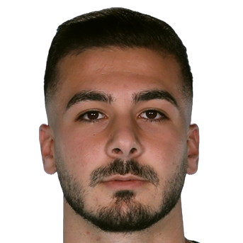 Oğulcan Ulgun