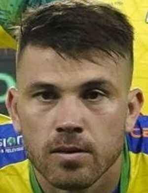F. Flores profil resmi