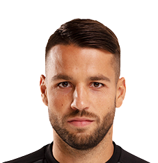 塞爾吉奧·波利泰洛