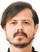 Coşkun Eroğlu photo