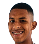 G. Delgado