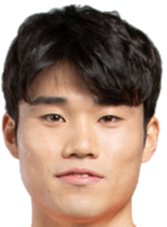 Jae-Uk Shin photo