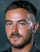 Mihai-Valeriu Tatar photo